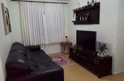 Apartamento à venda em São Paulo-SP, Vila Andrade: 2 quartos, 1 sala, 2 vagas de garagem, 68m² de luxo e conforto.