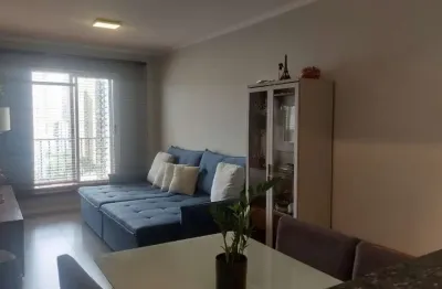 Apartamento à venda em São Paulo - Vila Andrade: 3 quartos, 1 suíte, 68m², 2 vagas - Imperdível!