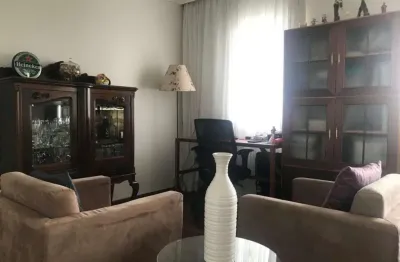 Imperdível oportunidade de investimento: Apartamento de 2 suítes na Vila Suzana, São Paulo - 87m² e 2 vagas