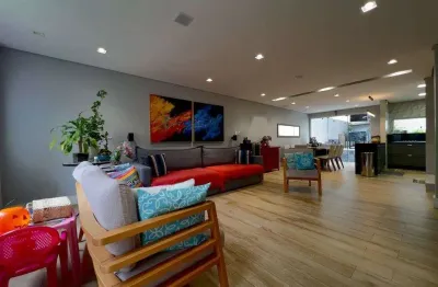 Casa à venda, 270 m² por R$ 1.949.999,95 - Morumbi - São Paulo/SP