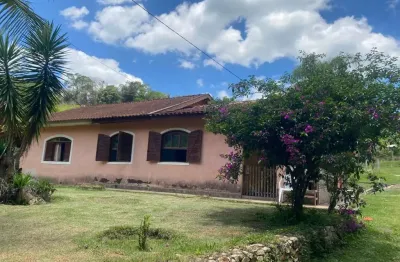 Sítio de 190.000m² em Campo Limpo Paulista - Próximo a Atibaia