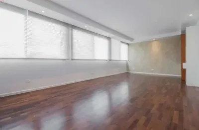 Imperdível apartamento à venda em São Paulo-SP, Vila Suzana: 4 quartos, 2 suítes, 2 banheiros, 2 vagas, 140m²!