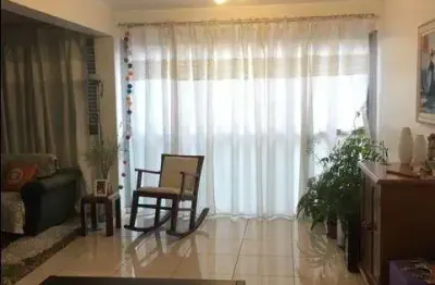 Apartamento com 2 quartos à venda na Rua Manoel Antônio Pinto, 470, Morumbi, São Paulo