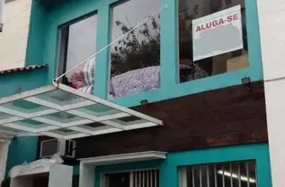 Loja à venda, 219 m² por r$ 3.500.000,00 - vila progredior - são paulo/sp