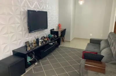 Apartamento garden em condomínio à venda em vila sonia, são paulo - sp