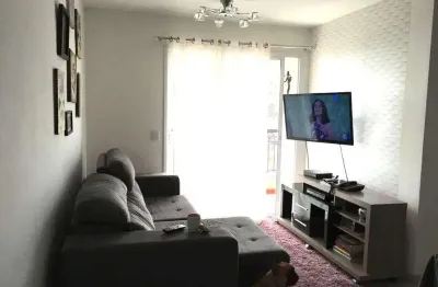 Apartamento com 3 quartos à venda na Rua José Carlos de Toledo Piza, 100, Morumbi, São Paulo