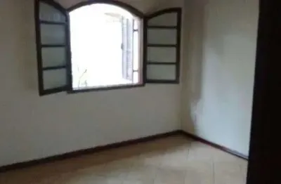 Casa com 3 quartos à venda na Rua Mandacaru, 86, Cidade Ipava, São Paulo
