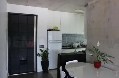 Apartamento com 2 quartos à venda na Rua Ventura Ladalardo, 50, Morumbi, São Paulo