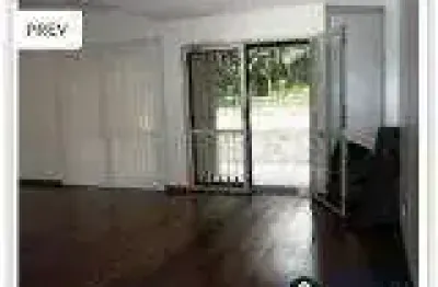 Apartamento à venda, 127 m² por r$ 680.000,00 - morumbi - são paulo/sp