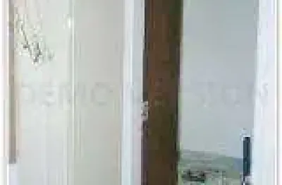 Apartamento à venda, 127 m² por R$ 680.000,00 - Morumbi - São Paulo/SP