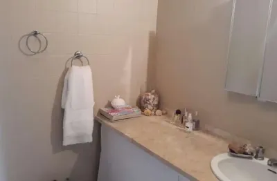 Apartamento com 3 quartos à venda na Rua Alvorada, 859, Vila Olímpia, São Paulo