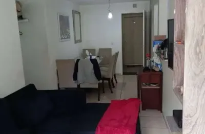 Apartamento com 3 quartos à venda na Rua Pasquale Gallupi, 275, Morumbi, São Paulo