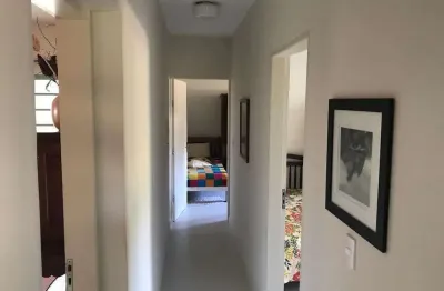 Chácara / sítio com 4 quartos à venda na Br-272, s/n, Jardim Escócia, Araçoiaba da Serra