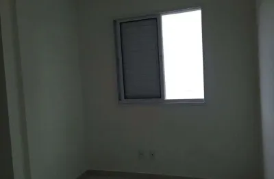 Apartamento à venda, 55 m² por R$ 350.000,00 - Morumbi - São Paulo/SP