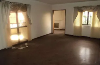 Apartamento com 4 quartos à venda no Jardim Vitoria Regia, São Paulo 