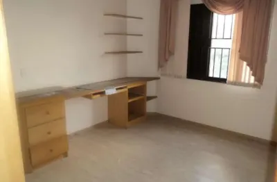 Apartamento com 4 quartos à venda na Rua Oagy Kalile, 376, Jardim Vitoria Regia, São Paulo