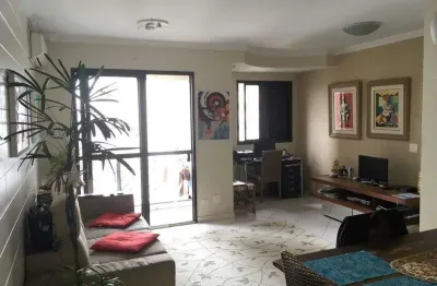 Apartamento à venda, 68 m² por r$ 520.000,00 - morumbi - são paulo/sp