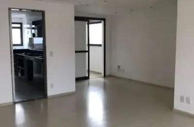 Apartamento com 3 quartos à venda na Rua Doutor José de Andrade Figueira, 111, Morumbi, São Paulo