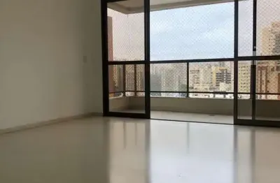 Apartamento com 3 quartos à venda na Rua Doutor José de Andrade Figueira, 111, Morumbi, São Paulo