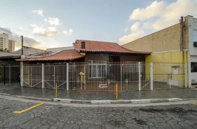 Imóvel comercial à venda em jardim da glória, taboão da serra - sp