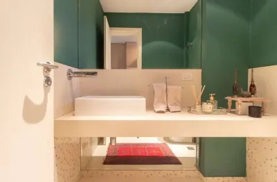 Casa com 4 quartos à venda na Rua Desembargador Ulisses Dória, 330, Jardim Sílvia (Zona Oeste), São Paulo