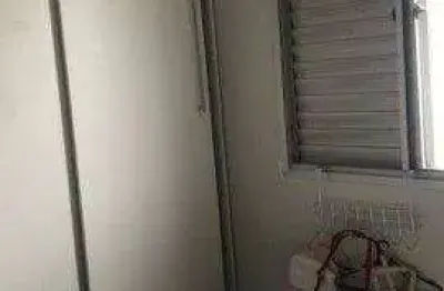 Apartamento à venda, 52 m² por r$ 340.800,00 - pirajussara - são paulo/sp