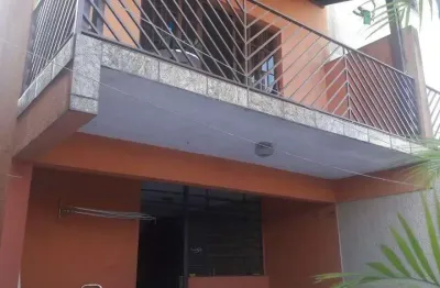 Casa à venda, 162 m² por r$ 740.000,00 - jardim das vertentes - são paulo/sp