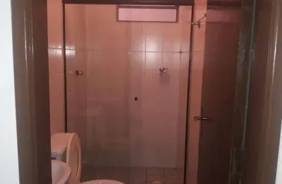 Casa à venda, 162 m² por r$ 740.000,00 - jardim das vertentes - são paulo/sp