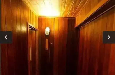 Casa com 5 quartos à venda na Rua Doutor José Maria Whitaker, 493, Vila Sônia, São Paulo