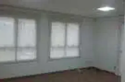 Sala à venda, 38 m² por r$ 560.000,00 - indianópolis - são paulo/sp