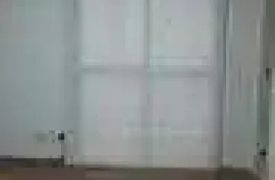 Sala à venda, 38 m² por r$ 560.000,00 - indianópolis - são paulo/sp