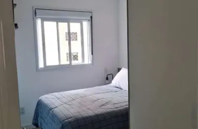 Apartamento garden em condomínio à venda em morumbi, são paulo - sp