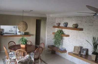 Apartamento com 1 quarto à venda na Rua José Gonçalves, 25, Morumbi, São Paulo