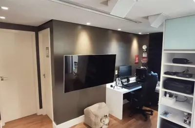 Apartamento à venda em vila prudente (zona leste), são paulo - sp