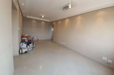 Apartamento com 2 quartos à venda na Avenida Moaci, 1093, Indianópolis, São Paulo