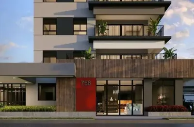 Loja à venda, 213 m² por r$ 2.980.000,00 - vila mariana - são paulo/sp