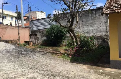 Casa comercial à venda na Avenida Intercontinental, 718, Jardim Jussara, São Paulo