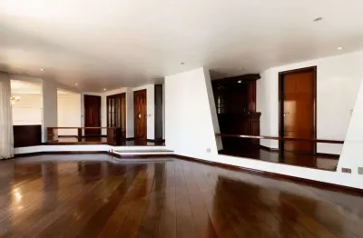 Apartamento à venda, 274 m² por r$ 2.149.999,95 - perdizes - são paulo/sp