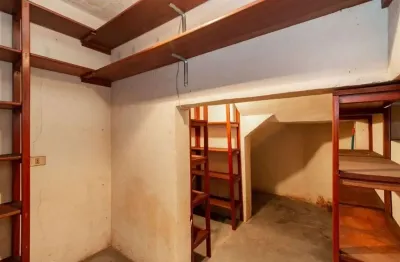 Apartamento à venda, 274 m² por r$ 2.149.999,95 - perdizes - são paulo/sp