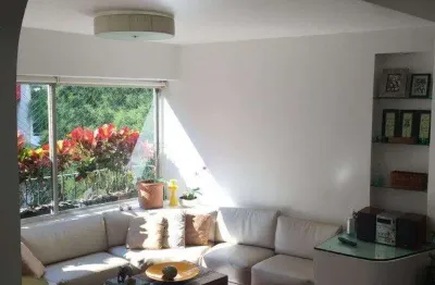 Apartamento à venda, 105 m² por r$ 590.000,00 - morumbi - são paulo/sp