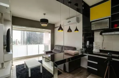Apartamento à venda em jardim são paulo(zona norte), são paulo - sp
