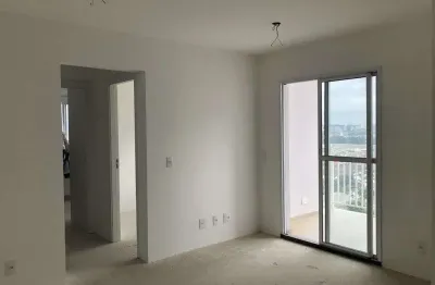 Apartamento com 2 quartos à venda na Rua Marcílio Dias, 311, Socorro, São Paulo