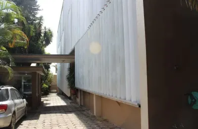 Prédio à venda na Avenida Guapira, 2016, Tucuruvi, São Paulo