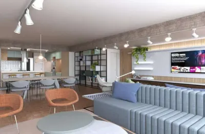 Preço imbatível na zona central! 4 dormitórios / 171m² no cond. ed. alins.