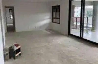 Apartamento à venda, 195 m² por r$ 4.149.999,95 - morumbi - são paulo/sp