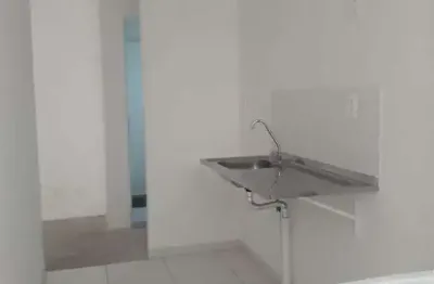 Apartamento com 2 quartos à venda na Rua das Claves, 303, Jardim Kagohara, São Paulo