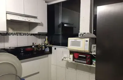 Sobrado à venda em parque das cigarreiras, taboão da serra - sp