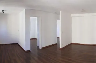 Apartamento com 2 quartos à venda na Rua Marquês de Lages, 1380, Vila Moraes, São Paulo
