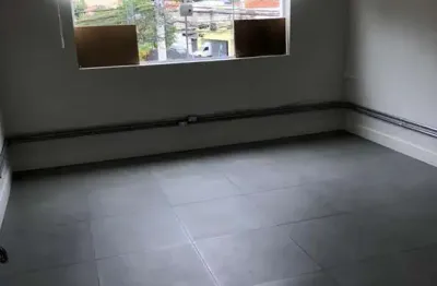 Sala para alugar, 17 m² por r$ 1.200,00/mês - brooklin novo - são paulo/sp