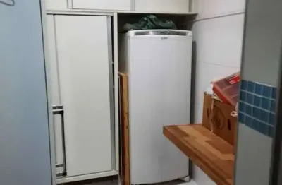 Casa em condomínio à Venda em Jardim Monte Kemel, São Paulo - SP